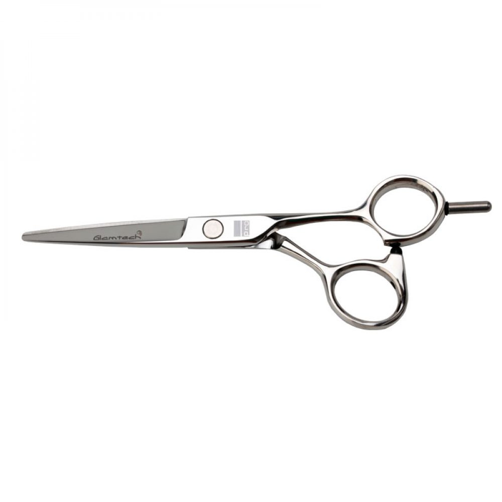 Different types of hair cutting scissors - Scissor Tech UK