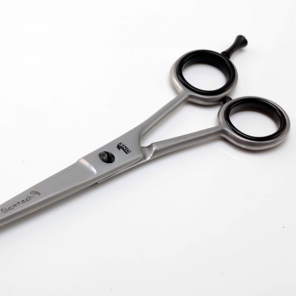 Big Shears Perfect For Barbers Buyers Guide